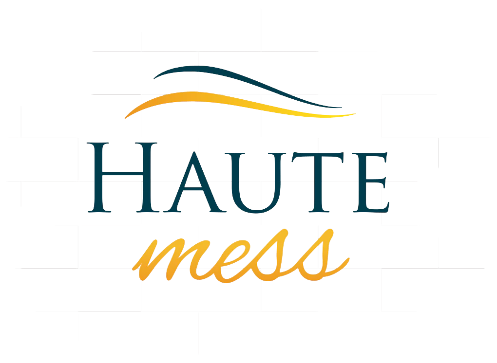 EUROPEAN INSPIRED MARKET & CAFÉ logo